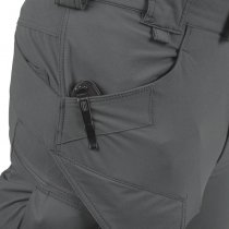 Helikon OTS Outdoor Tactical Shorts 11 Lite - Khaki - S