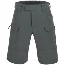 Helikon OTS Outdoor Tactical Shorts 11 Lite - Khaki - L