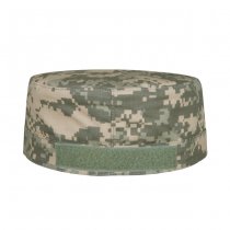 Helikon ACU Cap - UCP - S