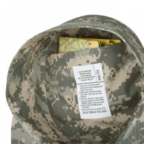 Helikon ACU Cap - UCP - S