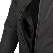 Helikon-Tex Wolfhound Jacket - Coyote - M