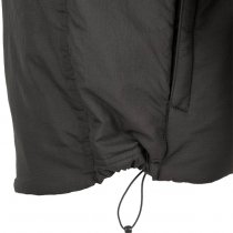Helikon-Tex Wolfhound Jacket - Flecktarn - L