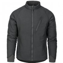 Helikon Wolfhound Jacket - Shadow Grey - XS