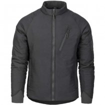 Helikon-Tex Wolfhound Jacket - PenCott WildWood - S