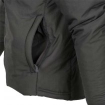 Helikon-Tex Wolfhound Jacket - PenCott WildWood - S