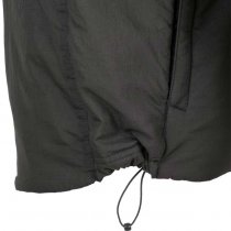 Helikon-Tex Wolfhound Jacket - PenCott WildWood - S