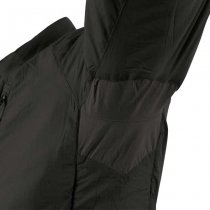 Helikon-Tex Wolfhound Jacket - PenCott WildWood - S