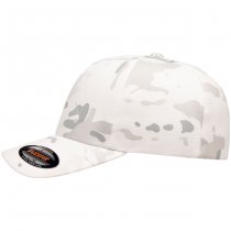 Flexfit Multicam Cap - Multicam Alpine - S/M