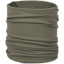 Helikon-Tex Light Wrap - Coyote