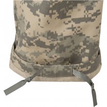Helikon Army Combat Uniform Pants - UCP - S - Long
