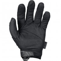 Mechanix Wear Element Glove - Covert - S