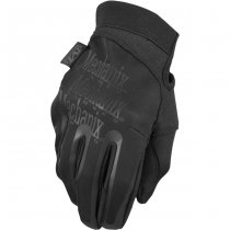Mechanix Wear Element Glove - Covert - XL