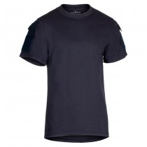 Invader Gear Tactical Tee - Navy - S