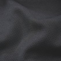 Brandit Teddyfleece Jacket - Dark Camo - XL