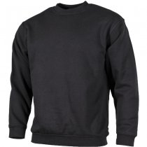 ProCompany Sweatshirt - Black - 4XL