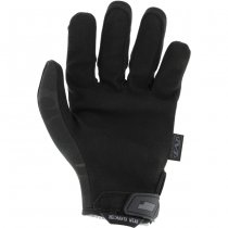 Mechanix Wear Original Glove - Multicam Black - S
