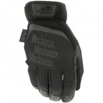 Mechanix Wear Specialty Fastfit 0.5 Glove - Black - XL