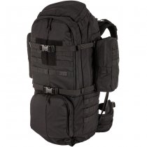 5.11 Rush100 Backpack 60L - Black