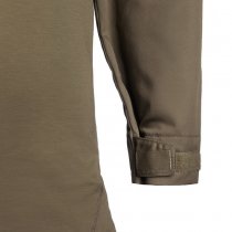 Pitchfork Advanced Combat Shirt - Ranger Green - M