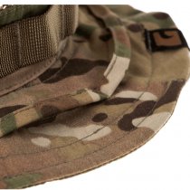 Clawgear Sniper Boonie Hat - Multicam - L