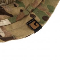 Clawgear Sniper Boonie Hat - Multicam - L