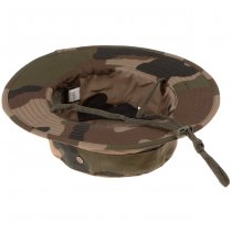 Invader Gear Boonie Hat - CCE - L