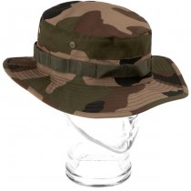 Invader Gear Boonie Hat - CCE - L