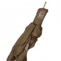 Helikon-Tex Windrunner Windshirt - US Woodland - 3XL