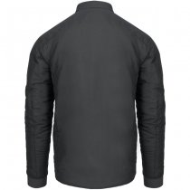 Helikon-Tex Wolfhound Jacket - Desert Night Camo - XS