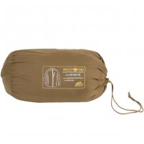Helikon-Tex Wolfhound Jacket - Desert Night Camo - XS