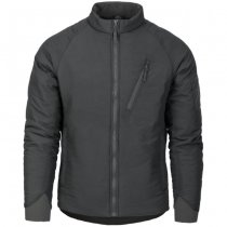 Helikon-Tex Wolfhound Jacket - Tiger Stripe - L
