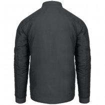 Helikon-Tex Wolfhound Jacket - Tiger Stripe - L
