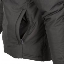 Helikon-Tex Wolfhound Jacket - Tiger Stripe - L