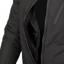 Helikon-Tex Wolfhound Jacket - Tiger Stripe - L