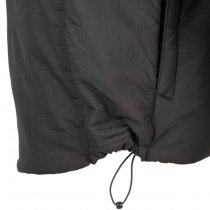 Helikon-Tex Wolfhound Jacket - Tiger Stripe - L