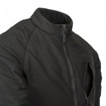 Helikon-Tex Wolfhound Jacket - Tiger Stripe - L