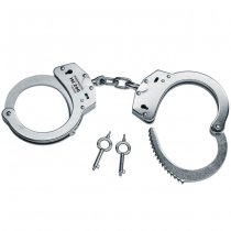 Perfecta HC 200 Steel Handcuff