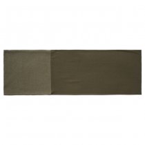 Brandit Multifunctional Cloth Fleece - Olive