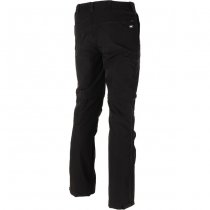 FoxOutdoor RACHEL Trekking Pants - Black - 2XL