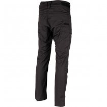 MFHHighDefence STORM Tactical Pants Ripstop - Black - S