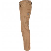 MFHHighDefence STORM Tactical Pants Ripstop - Coyote - S