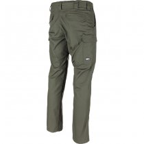 MFHHighDefence ATTACK Tactical Pants Teflon Ripstop - Olive - M