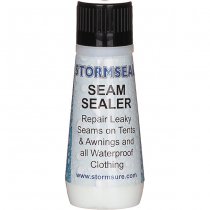 Stormsure Seam Sealer 100 ml