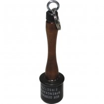 MFH Key Chain Stick Grenade 24