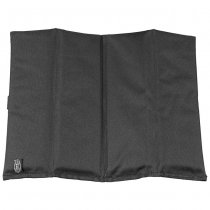 MFH Foldable Seat Pad - Black