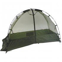 MFH GB Mosquito Net Tent Shape - Olive
