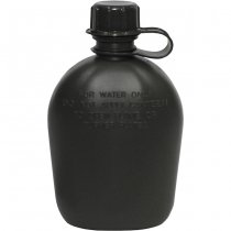 MFH US Canteen 1 l - Olive
