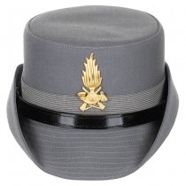 Surplus IT Ladies Customs Police Hat - 55