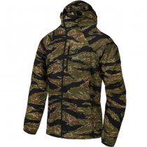 Helikon Tramontane Wind Jacket - Tiger Stripe