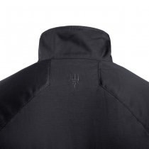 Pitchfork Advanced Combat Shirt - Black - L